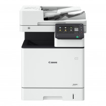 Canon i-SENSYS MF832Cdw Laserové multifunkčné zariadenie